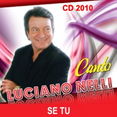 Album 2010 - Canto